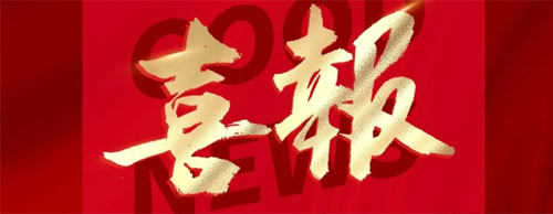 创新驱动 高质量发展 | 博天堂网址电气两款发电机入选安徽省2025首批新产品名录