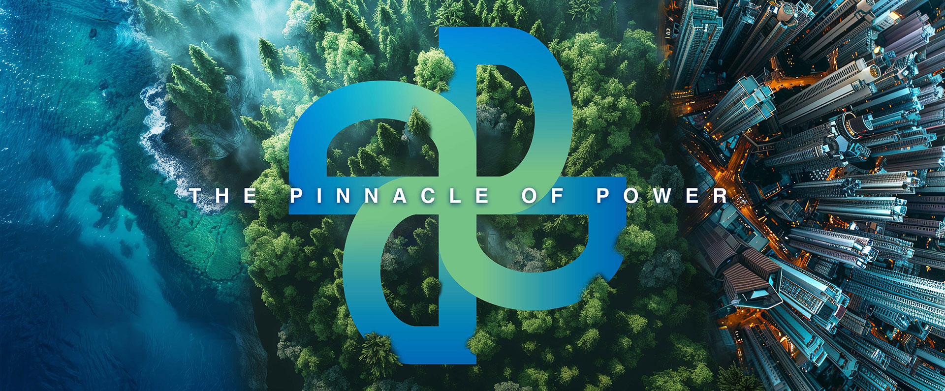 博天堂网址发电机日常养护大全