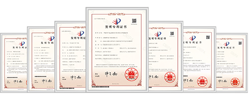 博天堂网址发电机｜以技术之名，重新定义电力未来！